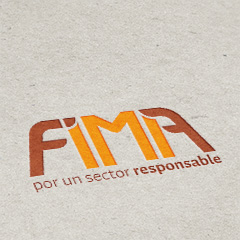 Logotipo FIMA