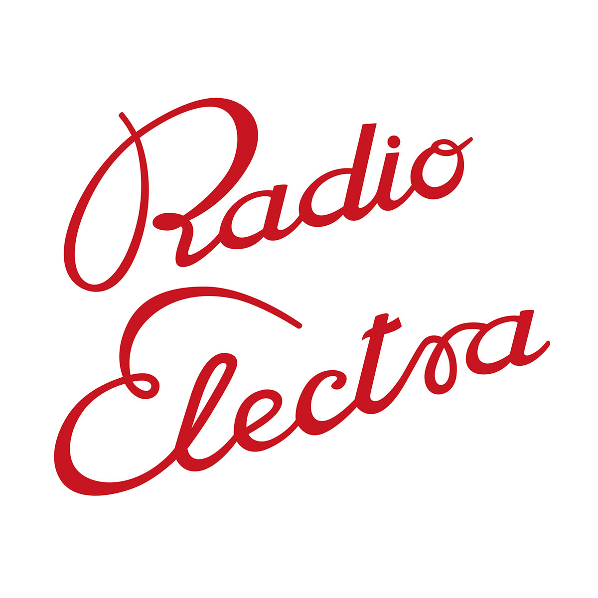 radio-electra-line