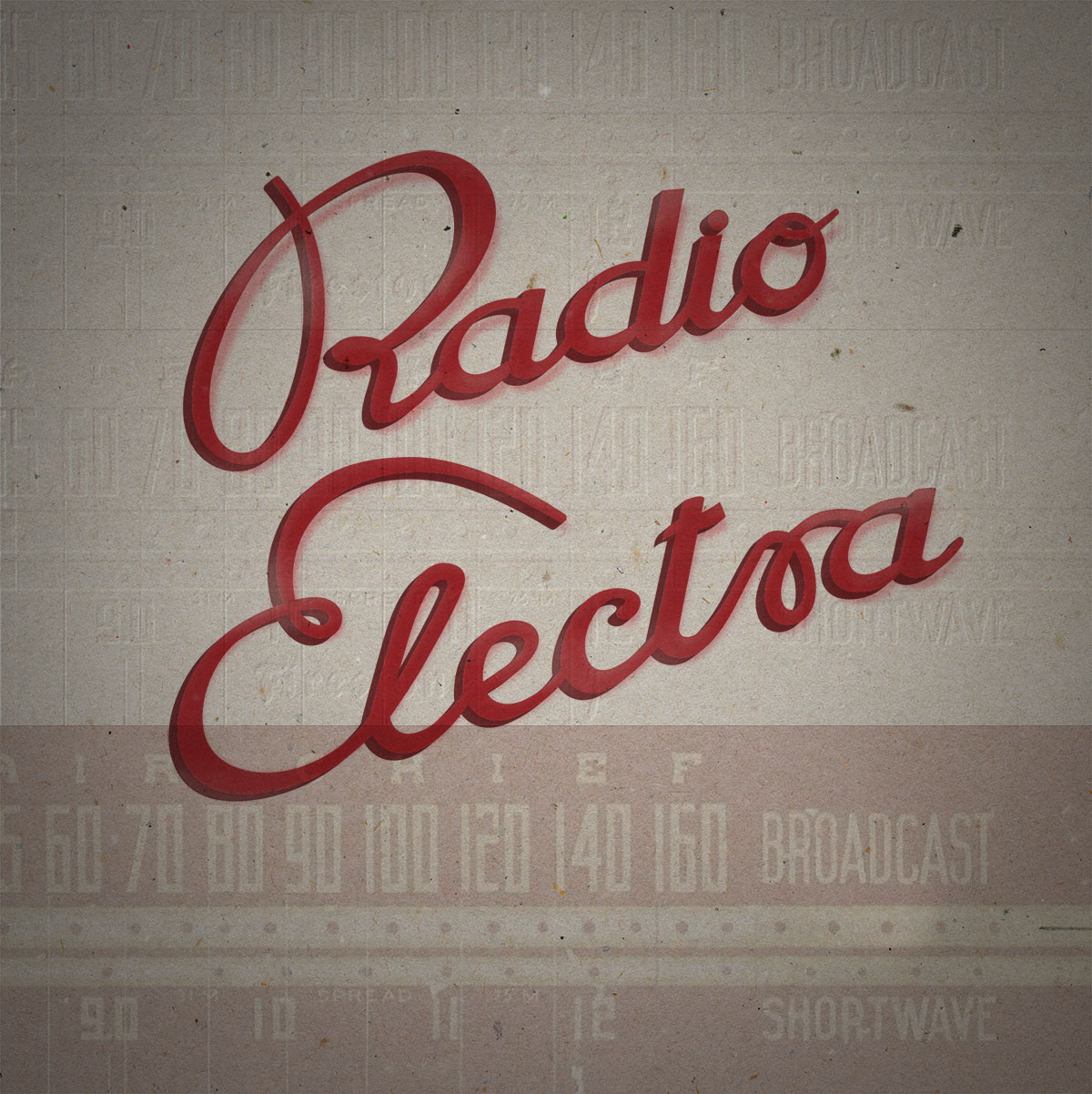 radio-electra-old