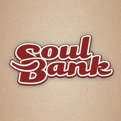 Logotipo SoulBank